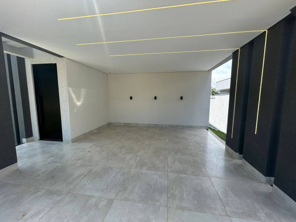 Imagem Casa com 3 Quartos à Venda, 210 m² em São Sebastião - Igarapé Imagem Casa com 3 Quartos à Venda, 210 m² em São Sebastião - Igarapé