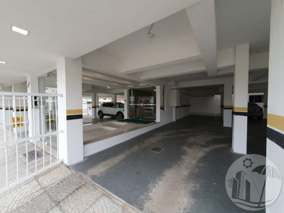 Imagem Apartamento com 3 Quartos à Venda, 89 m² em Centro - Camboriú Imagem Apartamento com 3 Quartos à Venda, 89 m² em Centro - Camboriú