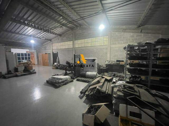 Imagem Sala Comercial para Alugar, 330 m² em Guaratiba - Rio De Janeiro Imagem Sala Comercial para Alugar, 330 m² em Guaratiba - Rio De Janeiro