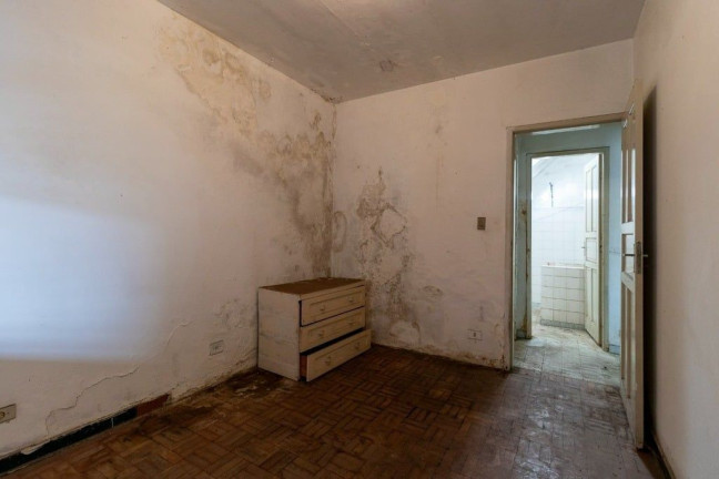Imagem Casa com 3 Quartos à Venda, 192 m² em Interlagos - São Paulo Imagem Casa com 3 Quartos à Venda, 192 m² em Interlagos - São Paulo