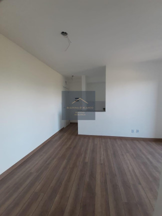 Imagem Apartamento com 2 Quartos à Venda, 60 m² em Edifício Mirante Da Colina - Sorocaba