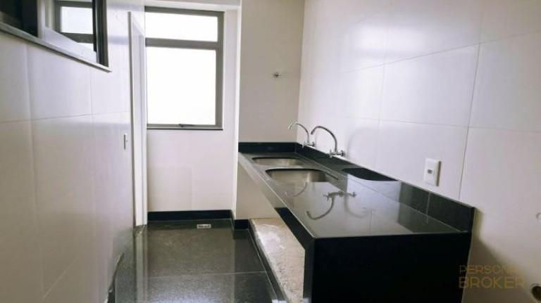 Imagem Apartamento com 4 Quartos à Venda, 173 m² em Vale Do Sereno - Nova Lima Imagem Apartamento com 4 Quartos à Venda, 173 m² em Vale Do Sereno - Nova Lima
