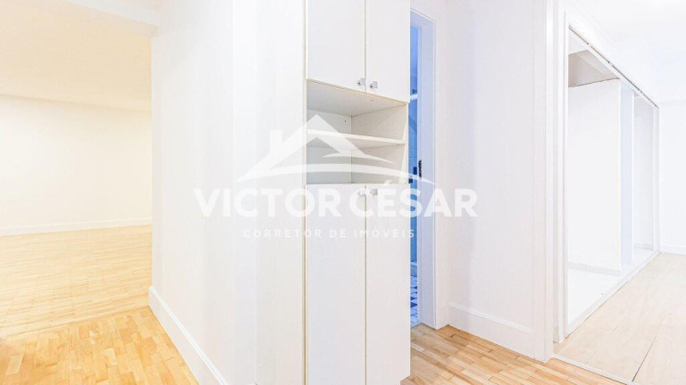 Imagem Apartamento com 4 Quartos à Venda, 153 m² em Leblon - Rio De Janeiro Imagem Apartamento com 4 Quartos à Venda, 153 m² em Leblon - Rio De Janeiro