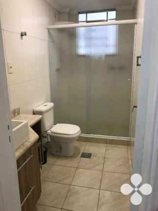 Imagem Imóvel com 2 Quartos à Venda ou Locação, 88 m² em Campo Grande - Santos Imagem Imóvel com 2 Quartos à Venda ou Locação, 88 m² em Campo Grande - Santos