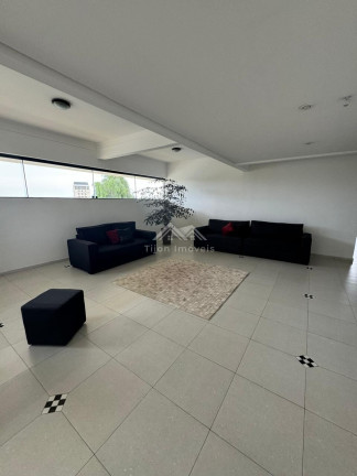 Imagem Apartamento com 3 Quartos para Alugar, 135 m² em Parque Campolim - Sorocaba Imagem Apartamento com 3 Quartos para Alugar, 135 m² em Parque Campolim - Sorocaba