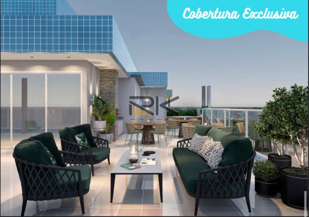 Imagem Apartamento com 2 Quartos à Venda, 71 m² em Itaguá - Ubatuba Imagem Apartamento com 2 Quartos à Venda, 71 m² em Itaguá - Ubatuba