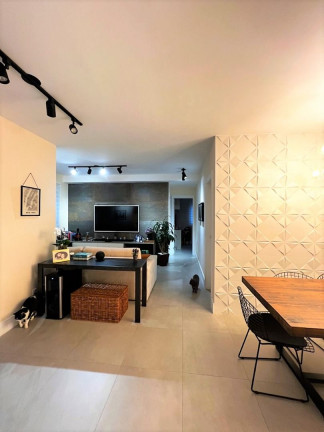 Imagem Apartamento com 3 Quartos à Venda, 74 m² em Rudge Ramos - São Bernardo Do Campo