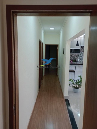 Imagem Chácara com 3 Quartos à Venda, 1.200 m² em Capuava - São José Dos Campos