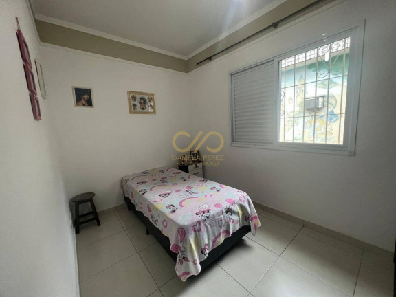 Imagem Sobrado com 3 Quartos à Venda, 85 m² em Guilhermina - Praia Grande Imagem Sobrado com 3 Quartos à Venda, 85 m² em Guilhermina - Praia Grande