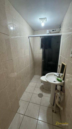 Imagem Apartamento com 1 Quarto à Venda, 30 m² em Aviação - Praia Grande Imagem Apartamento com 1 Quarto à Venda, 30 m² em Aviação - Praia Grande