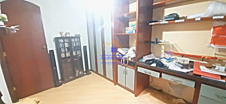 Imagem Casa com 3 Quartos à Venda, 150 m² em Tijuca - Rio De Janeiro Imagem Casa com 3 Quartos à Venda, 150 m² em Tijuca - Rio De Janeiro