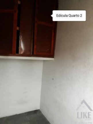 Imagem Casa com 3 Quartos à Venda, 20 m² em Bosque Dos Eucaliptos - São José Dos Campos Imagem Casa com 3 Quartos à Venda, 20 m² em Bosque Dos Eucaliptos - São José Dos Campos