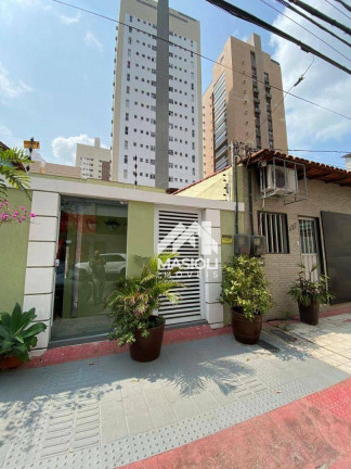 Sala Comercial para Alugar, 60 m² em Praia Da Costa - Vila Velha