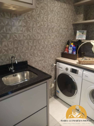 Imagem Sobrado com 3 Quartos à Venda, 121 m² em Gravatá - Navegantes Imagem Sobrado com 3 Quartos à Venda, 121 m² em Gravatá - Navegantes