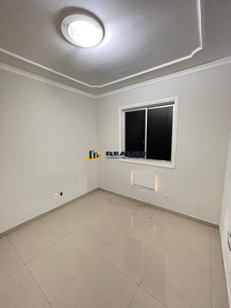 Imagem Apartamento com 2 Quartos para Alugar, 58 m² em Parque Maciel - Campos Dos Goytacazes Imagem Apartamento com 2 Quartos para Alugar, 58 m² em Parque Maciel - Campos Dos Goytacazes