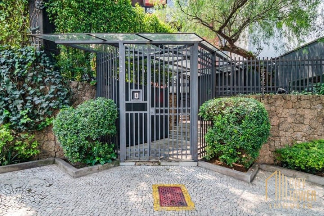 Imagem Apartamento com 3 Quartos à Venda, 83 m² em Cerqueira César - São Paulo Imagem Apartamento com 3 Quartos à Venda, 83 m² em Cerqueira César - São Paulo