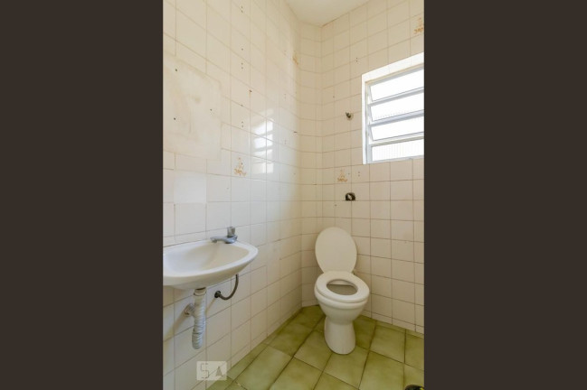 Imagem Casa com 3 Quartos à Venda, 100 m² em Saúde - São Paulo Imagem Casa com 3 Quartos à Venda, 100 m² em Saúde - São Paulo