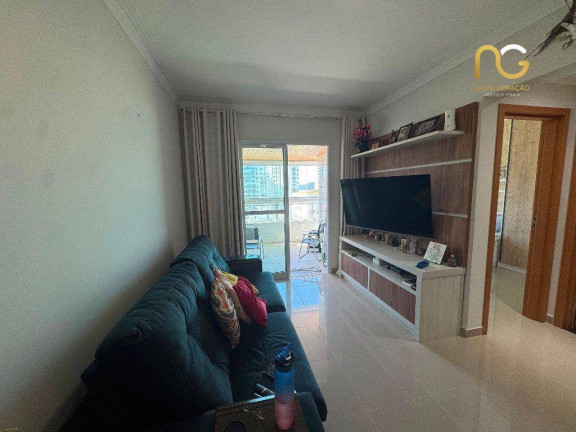 Imagem Apartamento com 2 Quartos à Venda, 89 m² em Aviação - Praia Grande Imagem Apartamento com 2 Quartos à Venda, 89 m² em Aviação - Praia Grande