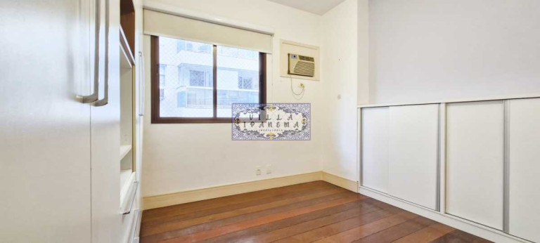 Imagem Apartamento com 2 Quartos à Venda, 80 m² em Jardim Botânico - Rio De Janeiro Imagem Apartamento com 2 Quartos à Venda, 80 m² em Jardim Botânico - Rio De Janeiro