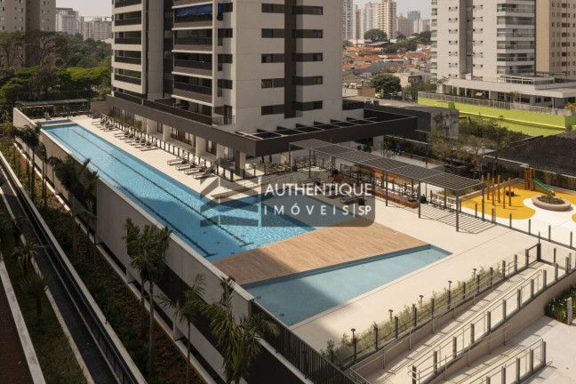 Imagem Apartamento com 2 Quartos à Venda, 123 m² em Tatuapé - São Paulo Imagem Apartamento com 2 Quartos à Venda, 123 m² em Tatuapé - São Paulo