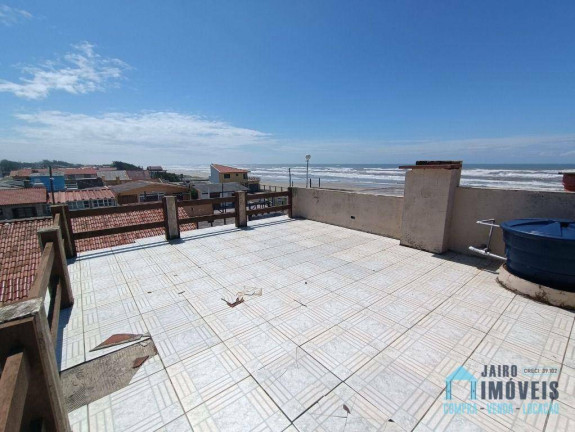 Imagem Casa com 4 Quartos à Venda, 360 m² em Centro - Balneário Pinhal Imagem Casa com 4 Quartos à Venda, 360 m² em Centro - Balneário Pinhal