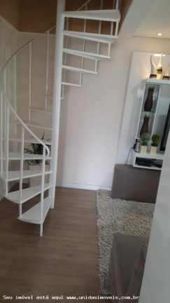 Imagem Apartamento com 3 Quartos à Venda, 120 m² em Vila Inglesa - São Paulo