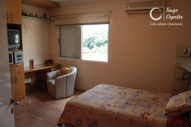 Imagem Casa com 8 Quartos à Venda, 800 m² em Caxambu - Jundiaí Imagem Casa com 8 Quartos à Venda, 800 m² em Caxambu - Jundiaí