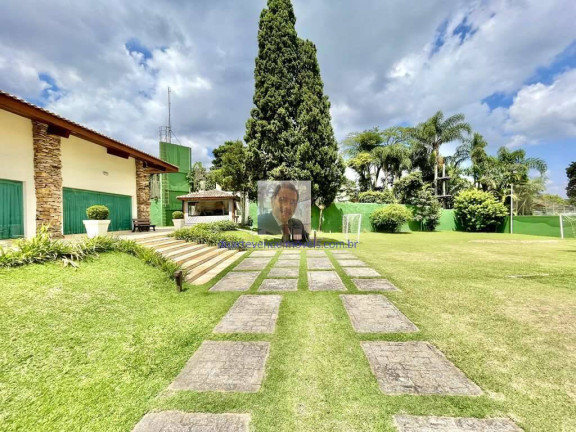 Imagem Casa de Condomínio com 4 Quartos à Venda, 287 m² em Granja Santa Maria - Carapicuíba Imagem Casa de Condomínio com 4 Quartos à Venda, 287 m² em Granja Santa Maria - Carapicuíba
