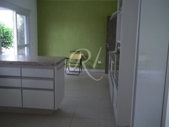 Imagem Casa com 4 Quartos à Venda, 400 m² em Condomínio Residencial Mirante Do Vale - Jacareí