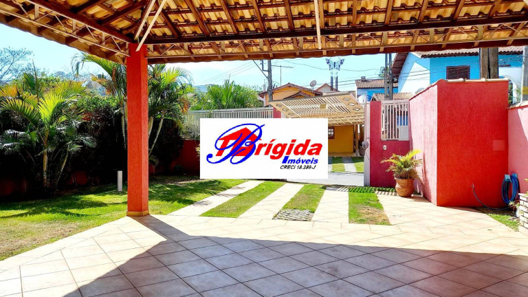 Imagem Casa de Condomínio com 4 Quartos à Venda, 334 m² em Jardim Ipes - Cotia Imagem Casa de Condomínio com 4 Quartos à Venda, 334 m² em Jardim Ipes - Cotia