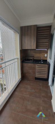 Imagem Apartamento com 3 Quartos à Venda, 83 m² em Centro - São Caetano Do Sul Imagem Apartamento com 3 Quartos à Venda, 83 m² em Centro - São Caetano Do Sul