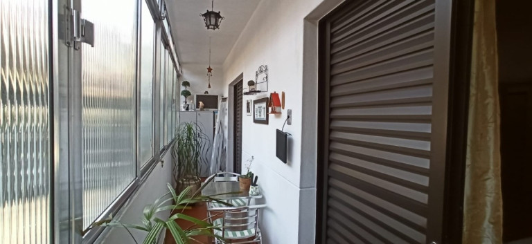 Imagem Apartamento com 3 Quartos à Venda, 142 m² em Barra Funda - São Paulo Imagem Apartamento com 3 Quartos à Venda, 142 m² em Barra Funda - São Paulo