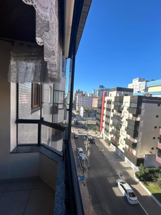Imagem Apartamento com 2 Quartos à Venda, 80 m² em Centro - Capao Da Canoa Imagem Apartamento com 2 Quartos à Venda, 80 m² em Centro - Capao Da Canoa