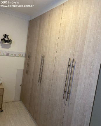 Imagem Apartamento com 3 Quartos à Venda, 64 m² em Vila Prudente - Sao Paulo