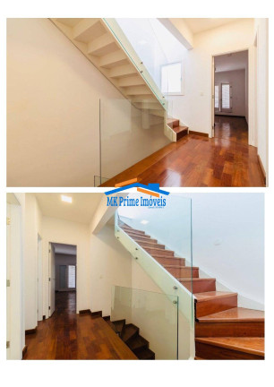 Imagem Casa com 3 Quartos à Venda, 300 m² em Jardim Viana - São Paulo Imagem Casa com 3 Quartos à Venda, 300 m² em Jardim Viana - São Paulo