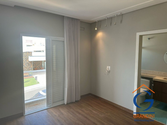 Imagem Imóvel com 3 Quartos à Venda, em Jardim Progresso - Mogi Guaçu Imagem Imóvel com 3 Quartos à Venda, em Jardim Progresso - Mogi Guaçu