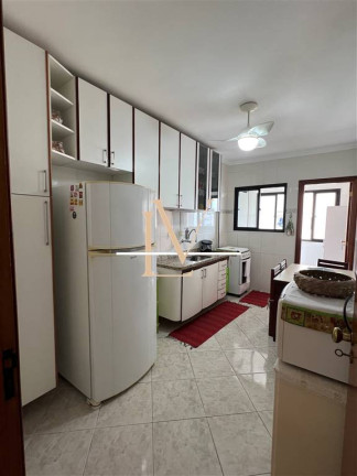 Imagem Apartamento com 2 Quartos à Venda, 85 m² em Tupi - Praia Grande Imagem Apartamento com 2 Quartos à Venda, 85 m² em Tupi - Praia Grande