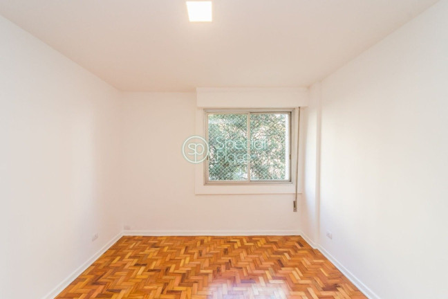 Imagem Apartamento com 3 Quartos à Venda, 250 m² em Itaim Bibi - São Paulo Imagem Apartamento com 3 Quartos à Venda, 250 m² em Itaim Bibi - São Paulo