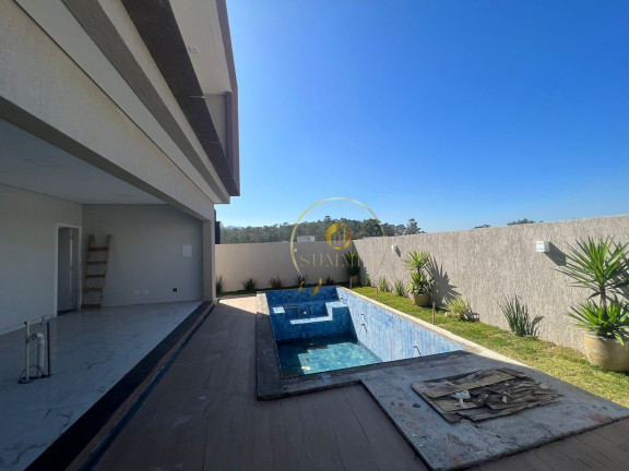 Imagem Casa com 3 Quartos à Venda, 226 m² em Fazenda Rodeio - Mogi Das Cruzes Imagem Casa com 3 Quartos à Venda, 226 m² em Fazenda Rodeio - Mogi Das Cruzes