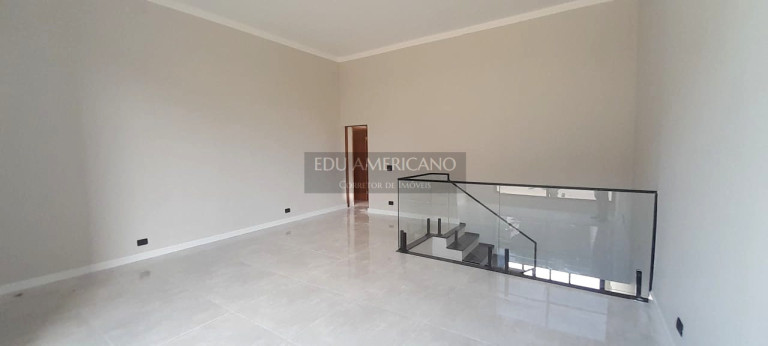 Imagem Casa de Condomínio com 4 Quartos à Venda, 241 m² em Rio Abaixo - Atibaia Imagem Casa de Condomínio com 4 Quartos à Venda, 241 m² em Rio Abaixo - Atibaia