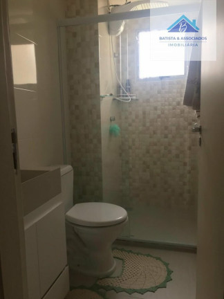 Imagem Apartamento com 2 Quartos à Venda, 50 m² em Parque Jambeiro - Campinas Imagem Apartamento com 2 Quartos à Venda, 50 m² em Parque Jambeiro - Campinas
