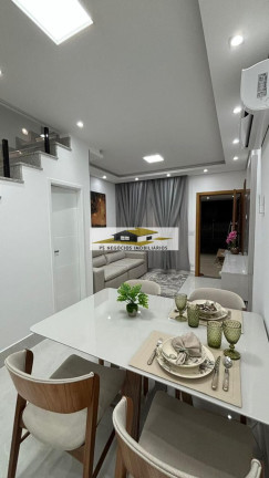 Sobrado com 4 Quartos à Venda, 160 m² em Jardim Vila Mariana - São Paulo