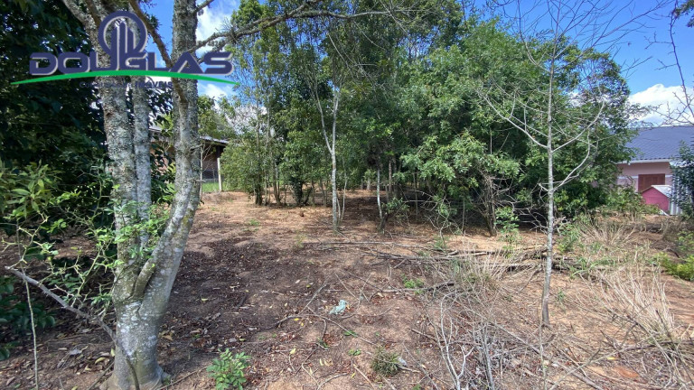 Terreno à Venda, 1.000 m² em águas Claras - Viamão