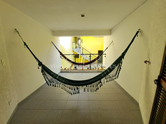 Imagem Casa com 2 Quartos para Alugar, 190 m² em Veloso - Osasco Imagem Casa com 2 Quartos para Alugar, 190 m² em Veloso - Osasco