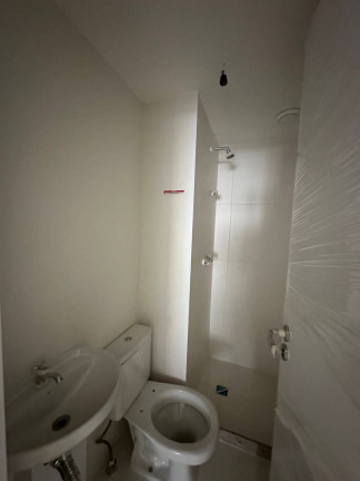 Imagem Apartamento com 4 Quartos à Venda, 115 m² em Praça Da Bandeira - Rio De Janeiro