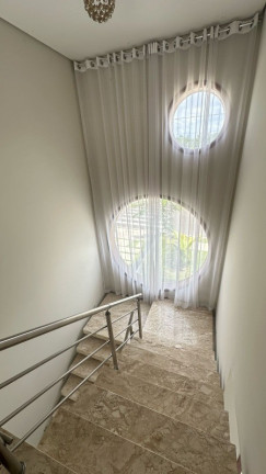 Imagem Sobrado com 2 Quartos à Venda, em Jardim Residencial Viena - Indaiatuba Imagem Sobrado com 2 Quartos à Venda, em Jardim Residencial Viena - Indaiatuba