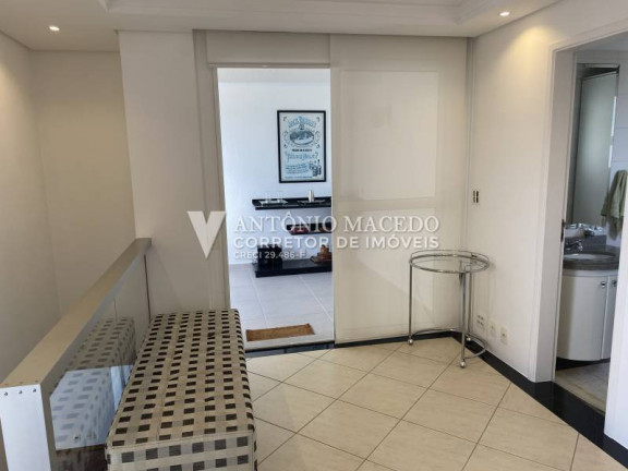 Imagem Apartamento com 3 Quartos à Venda, 190 m² em Ipiranga - São Paulo Imagem Apartamento com 3 Quartos à Venda, 190 m² em Ipiranga - São Paulo
