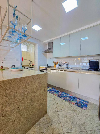 Imagem Apartamento com 5 Quartos à Venda, 187 m² em Riviera De São Lourenço - Bertioga Imagem Apartamento com 5 Quartos à Venda, 187 m² em Riviera De São Lourenço - Bertioga