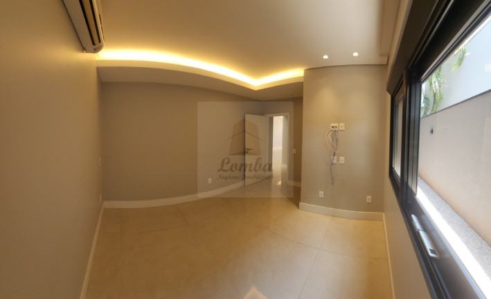 Imagem Casa com 4 Quartos à Venda, 355 m² em Tropical Ville - Cuiabá Imagem Casa com 4 Quartos à Venda, 355 m² em Tropical Ville - Cuiabá