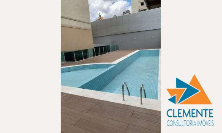 Imagem Apartamento com 3 Quartos à Venda, 102 m² em Savassi - Belo Horizonte Imagem Apartamento com 3 Quartos à Venda, 102 m² em Savassi - Belo Horizonte